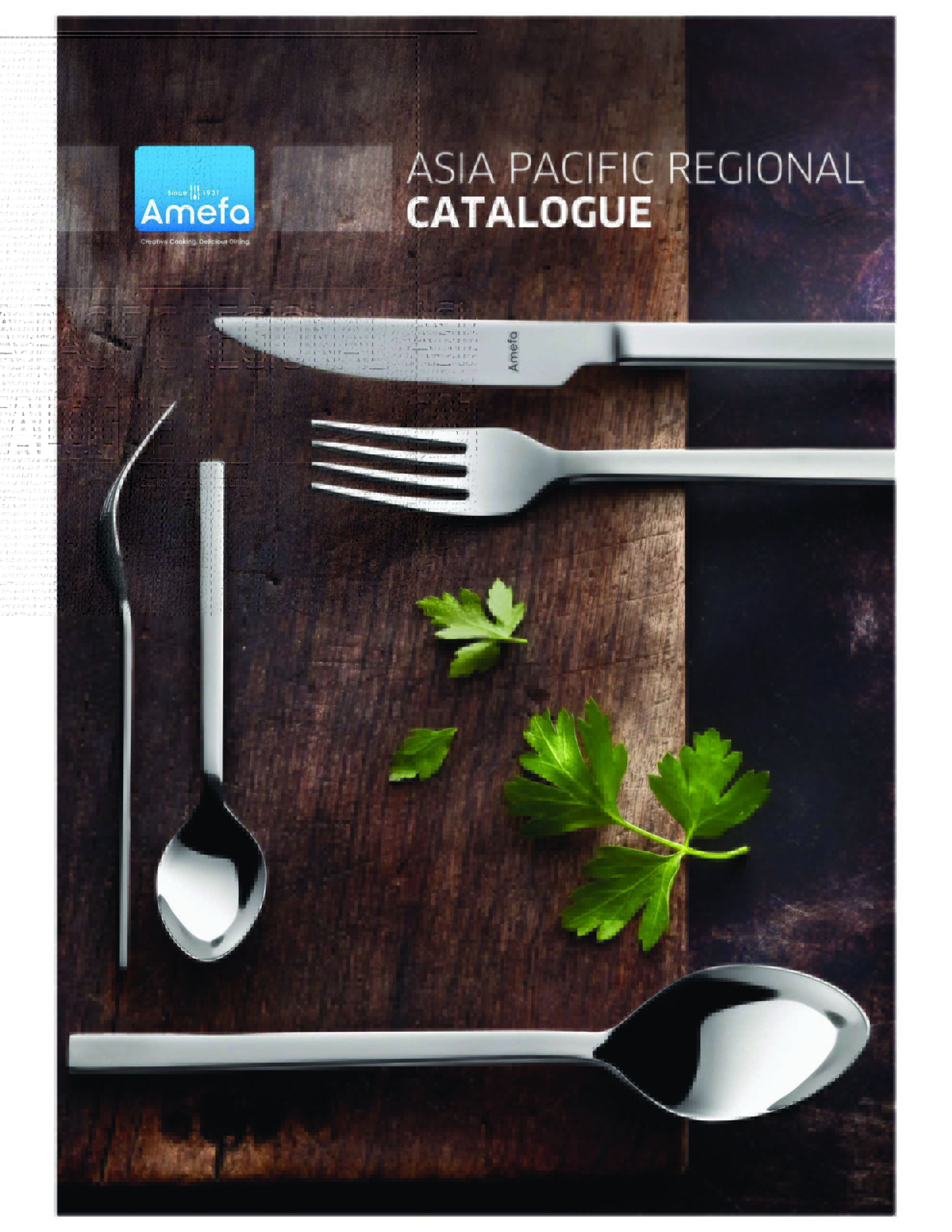thumbnail of Retail_Catalogue_2015_LR