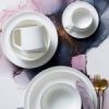 Noritake Multi Bowl 4Pc Set - Marc Newson - Image 2