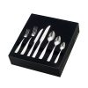 Noritake 56Pcs Cutlery Set for 8 Person - Chambery - Image 2