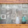 HOBNAIL CARAFE 2000ML (CRYSTAL) - Image 3