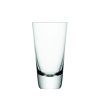LSA International 2Pcs Set Madrid Highball 440ml Clear - Image 2