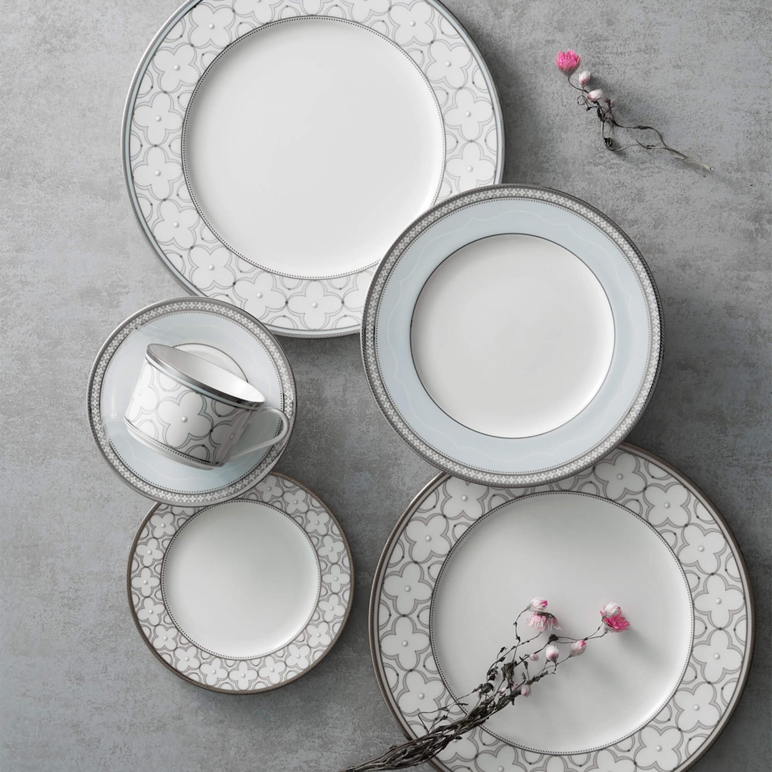 Dinnerware Brand Best Dinnerware Brands