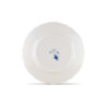 Ginori 1735 Charger Plate 31CM - Oriente Italiano Iris - Image 5
