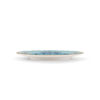 Ginori 1735 Charger Plate 31CM - Oriente Italiano Iris - Image 4