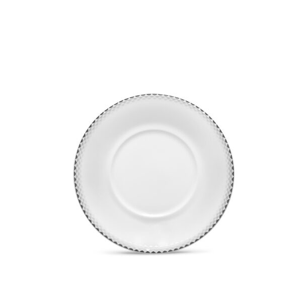 Noritake 47Pcs Dinner & Tea Set for 8 Person - City Dawn - Image 9