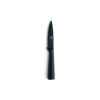 Richardson Sheffield NOX Magnetic Knife Block with 5 Piece Knife Set - Image 3