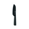 Richardson Sheffield NOX Magnetic Knife Block with 5 Piece Knife Set - Image 4