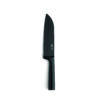 Richardson Sheffield NOX Magnetic Knife Block with 5 Piece Knife Set - Image 5