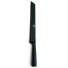 Richardson Sheffield NOX Magnetic Knife Block with 5 Piece Knife Set - Image 6