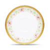 Noritake 96Pcs Dinner & Tea Set for 12 Person - Blooming Splendor - Image 3