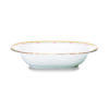 Noritake 96Pcs Dinner & Tea Set for 12 Person - Blooming Splendor - Image 12