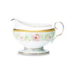 Noritake 96Pcs Dinner & Tea Set for 12 Person - Blooming Splendor - Image 10