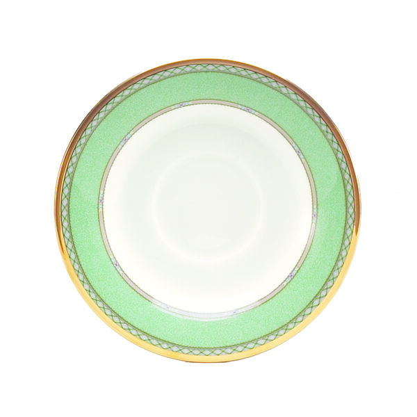Noritake 96Pcs Dinner & Tea Set for 12 Person - Yoshino - Image 6