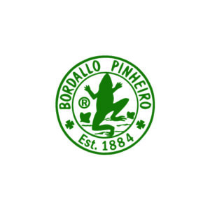 Bordallo Pinheiro