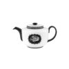 Vista Alegre 14Pcs Tea Set for 6 Person - Herbariae - Image 4
