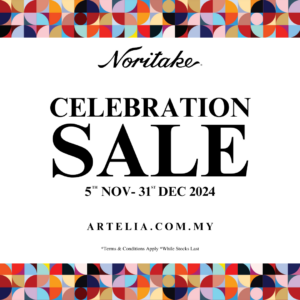 Celebration Sale