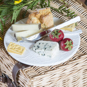 Cheese Tray