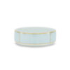 Ginori 1735 Tureen Body/Salad Bowl 26L - Diva Celeste