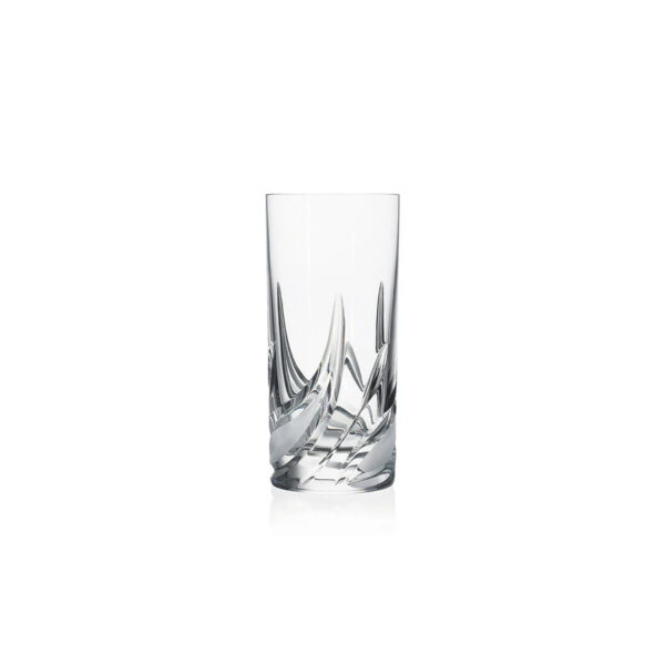 Da Vinci Prestige 2Pcs Highball Tumbler - Cetona