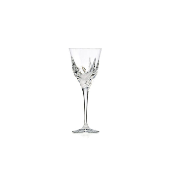 Da Vinci Prestige 2Pcs Red Wine Glass - Cetona