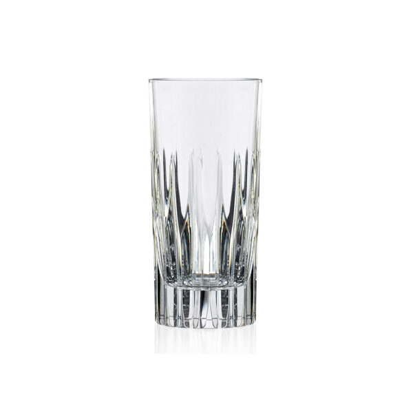 Da Vinci Prestige 2Pcs Highball Tumbler - Prato