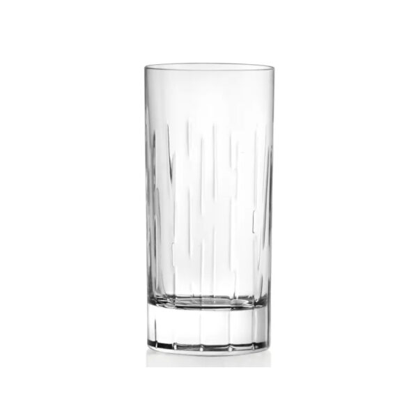 Da Vinci Prestige 2Pcs Highball Tumbler - Monnalisa