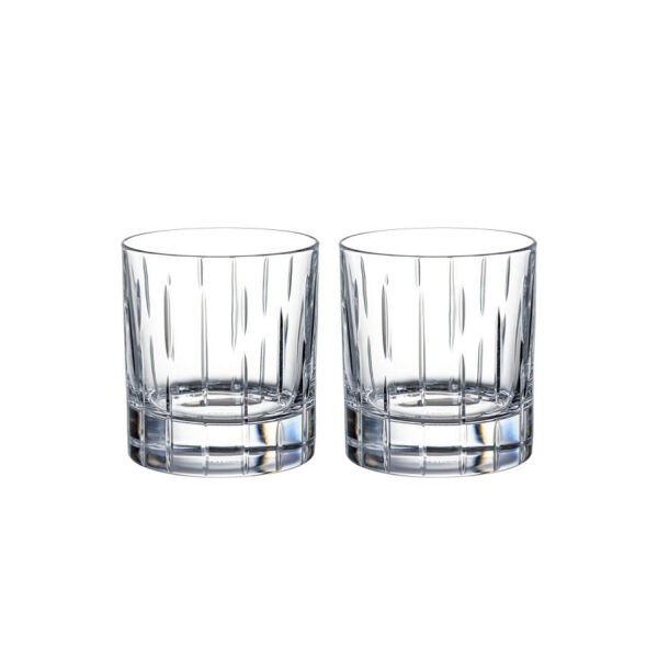 Da Vinci Prestige 2Pcs DOF Tumbler - Monnalisa