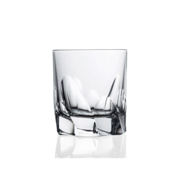 Da Vinci Prestige 2Pcs Dof Tumbler - Lithos