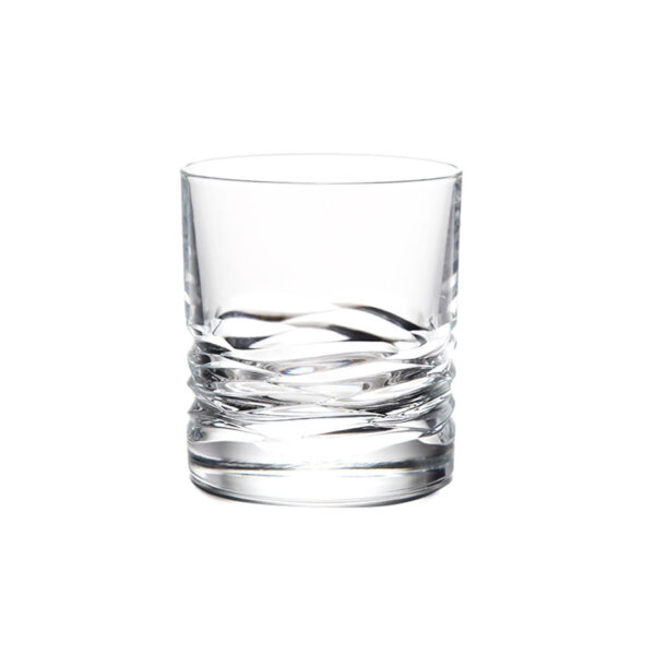 Da Vinci Prestige 2Pcs Dof Tumbler - Lithos