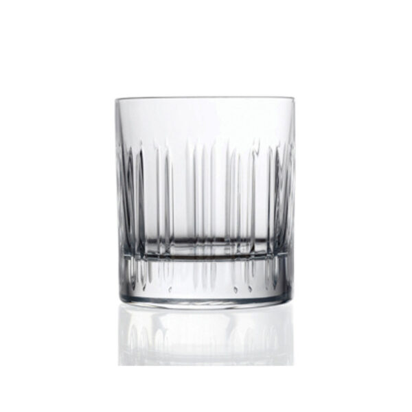 Da Vinci Prestige 2Pcs Dof Tumbler - Barcode