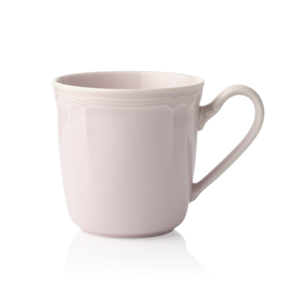 Noritake 16Pcs Dinner Set – Provence Rose - Image 7
