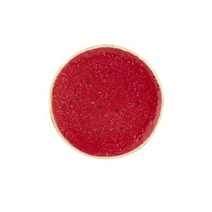 Bordallo Pinheiro Dinner Plate 27cm - Watermelon