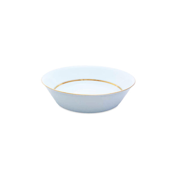 Noritake 12Pcs Dinner Set For 4 Persons - Gloria - Image 3