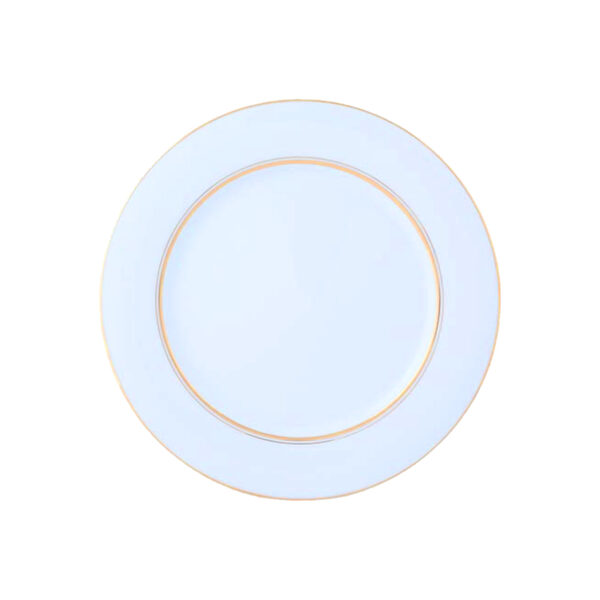Noritake 12Pcs Dinner Set For 4 Persons - Gloria - Image 2
