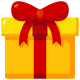 gift.png